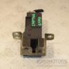 Замок стекла крышки багажника электрический 4 пина Chevrolet Captiva 2006-2011 443996 - 3