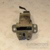 Замок стекла крышки багажника электрический 4 пина Chevrolet Captiva 2006-2011 443996 - 4