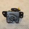 Замок кришки багажника Chevrolet Captiva 2006-2011 443998 - 4