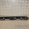 Панель підсвічування номера (дефект) Citroen C3 Picasso 2009-2016 9684450277 444002 - 4