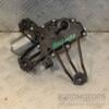 Моторчик склоочисника задній Citroen Berlingo 1996-2008 0390201580 444009 - 3