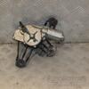 Моторчик склоочисника задній Citroen Berlingo 1996-2008 0390201580 444009 - 4