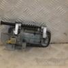 Ручка відкриття кришки багажника зовнішня Citroen Berlingo 1996-2008 9621858877 444011 - 4