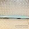 Панель підсвічування номера (дефект) Citroen Berlingo 1996-2008 9658222077 444014 - 3