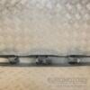 Панель підсвічування номера (дефект) Citroen Berlingo 1996-2008 9658222077 444014 - 4