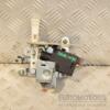 Активатор замка кришки багажника Citroen Berlingo 1996-2008 444016 - 3
