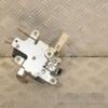 Активатор замка кришки багажника Citroen Berlingo 1996-2008 444016 - 4