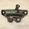 Замок крышки багажника Citroen Berlingo 1996-2008 444018 - 3