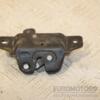 Замок крышки багажника Citroen Berlingo 1996-2008 444018 - 4