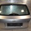 Кришка багажника зі склом хетчбек Skoda Fabia 2007-2014 5J6827025 444020 - 3