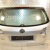 Крышка багажника со стеклом VW Golf Plus 2005-2014 444028 - 3