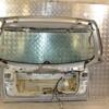 Крышка багажника со стеклом VW Golf Plus 2005-2014 444028 - 4