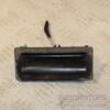 Кнопка відкриття кришки багажника зовнішня VW Golf Plus 2005-2014 5N0827566 444034 - 3