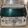 Кришка багажника зі склом хетчбек (дефект) VW Golf (VI) 2008-2013 5K6827173B 444040 - 6