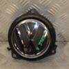 Ручка відкриття кришки багажника зовнішня електрична VW Golf (VI) 2008-2013 6R0827469 444047 - 3
