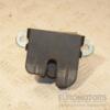 Замок кришки багажника електричний 4 піна VW Golf (VI) 2008-2013 5K0827505 444049 - 4