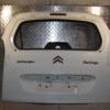Кришка багажника (ляда) Citroen Berlingo 2008 444053 - 3