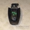 Петля стекла крышки багажника левая Citroen Berlingo 2008 444055 - 3