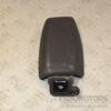 Петля стекла крышки багажника левая Citroen Berlingo 2008 444055 - 4
