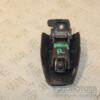 Петля стекла крышки багажника правая Citroen Berlingo 2008 444057 - 3