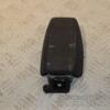 Петля стекла крышки багажника правая Citroen Berlingo 2008 444057 - 4