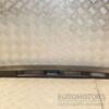 Панель подсветки номера (дефект) Citroen Berlingo 2008 9673753377 444060 - 3
