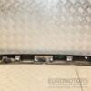 Панель подсветки номера (дефект) Citroen Berlingo 2008 9673753377 444060 - 4