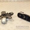 Моторчик стеклоочистителя задний Citroen Berlingo 2008 9683364380 444063 - 4