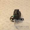 Замок скла кришки багажника електричний 3 піна Citroen Berlingo 2008 9671153480 444065 - 4