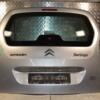 Кришка багажника зі склом Citroen Berlingo 2008 444069 - 3
