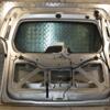 Кришка багажника зі склом Citroen Berlingo 2008 444069 - 4