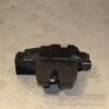 Замок кришки багажника електричний 3 піна Citroen Berlingo 2008 9660403980 444073 - 4