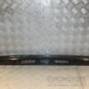 Панель підсвічування номера (дефект) Citroen Berlingo 2008 9686357277 444075 - 3