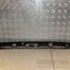 Панель підсвічування номера (дефект) Citroen Berlingo 2008 9686357277 444075 - 4