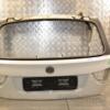 Крышка багажника универсал BMW 3 (E90/E91) 2005-2013 41627209702 444078 - 3