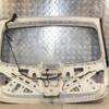 Крышка багажника универсал BMW 3 (E90/E91) 2005-2013 41627209702 444078 - 4
