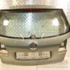 Кришка багажника зі склом VW Golf Plus 2005-2014 444080 - 3