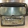 Кришка багажника зі склом VW Golf Plus 2005-2014 444080 - 4