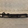 Ручка відкриття кришки багажника зовнішня електрична VW Golf Plus 2005-2014 444082 - 3