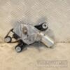 Моторчик стеклоочистителя задний VW Golf Plus 2005-2014 5M0955711B 444084 - 4