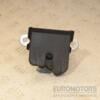 Замок крышки багажника электрический 4 пина VW Golf Plus 2005-2014 5M0827505B 444086 - 4