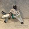 Моторчик склоочисника задній Hyundai Santa FE 2006-2012 987002B000 444093 - 4