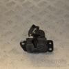 Замок кришки багажника Hyundai Santa FE 2006-2012 812302B000 444095 - 4