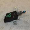 Активатор замка кришки багажника Hyundai Santa FE 2006-2012 957502B000 444097 - 3
