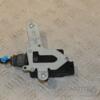Активатор замка кришки багажника Hyundai Santa FE 2006-2012 957502B000 444097 - 4