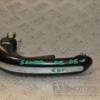 Ручка відкриття кришки багажника зовнішня Hyundai Santa FE 2006-2012 444099 - 3