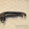 Ручка відкриття кришки багажника зовнішня Hyundai Santa FE 2006-2012 444099 - 4
