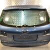 Кришка багажника зі склом 07- Subaru Tribeca 2005-2014 60809XA01A9P 444101 - 3
