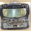 Кришка багажника зі склом 07- Subaru Tribeca 2005-2014 60809XA01A9P 444101 - 4