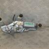 Моторчик склоочисника задній Subaru Tribeca 2005-2014 86510AG09B 444107 - 3